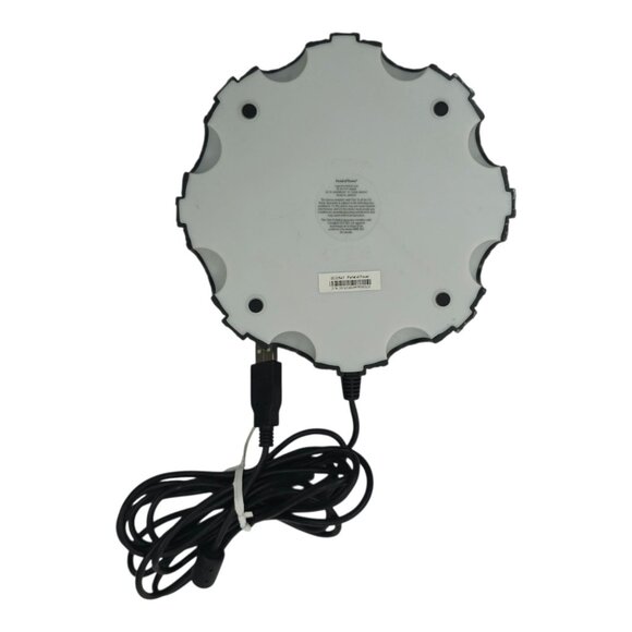 Portal Of Power Skylanders Swap Force For Wii PS3 PS4 Model 0000547 Activision - Picture 2 of 10